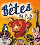 B�tes de Pub
