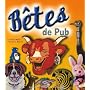 B�tes de Pub