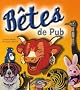 B�tes de Pub