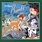 All Disney's Animated Film Soundtracks