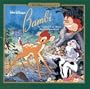 Walt Disney's Bambi