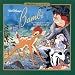 Walt Disney's Bambi