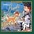 Walt Disney's Bambi: An Original Walt Disney Records Soundtrack