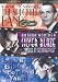 DVD : 3 Classic Crime Films Of The Silver Screen - The Speckled Band / Silver Blaze / Blake Of Scotland Yard [UK IMPORT]