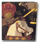 PAOLO UCCELLO : LES BATAILLES