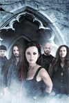 Bilder von Xandria