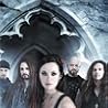 Abbildung von Xandria