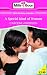 Books : A Special Kind of Woman (Mills and Boon Centenary Short Stories) (Mills & Boon 100th Birthday Collection)