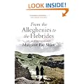 From the Alleghenies to the Hebrides: An Autobiography