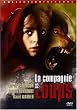 La Compagnie des loups