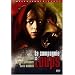 La Compagnie des loups