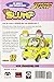 Dr. Slump, Vol. 12