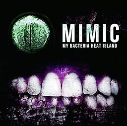 MIMIC (Bタイプ)