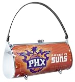 Phoenix Suns FenderFlair Purse