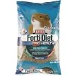 Kaytee Forti Diet Pro Health Food for Guinea Pigs, 10-Pound Kaytee Forti Diet Pro Health Food for Guinea Pigs, 10-Pound