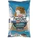 Kaytee Forti Diet Pro Health Food for Guinea Pigs, 10-Pound