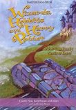 Wizards, Hobbits and Harry Potter: What Your Family Needs to Know with CD (Audio) (Parenting)