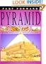 Pyramid (Fast Forward (Franklin Watts Hardcover))