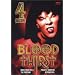 Blood Thirst 4 Movie Pack