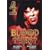 Blood Thirst 4 Movie Pack