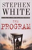 The Program