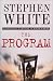 The Program