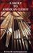 Books : A Shout to American Clergy