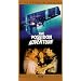 MOVIES THAT I COULD WATCH EVERY DAY