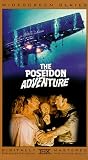 Poseidon Adventure, the