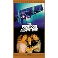Poseidon Adventure (Ws)
