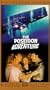 Poseidon Adventure [VHS]