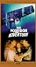 Poseidon Adventure (Ws)