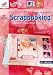  : Scrapbooking Ideen rund ums Foto