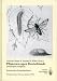 Pflanzenwespen Deutschlands (Hymenoptera, Symphyta): Kommentierte Bestandsaufnahme bei Bücher zum Namen: 51C0AEATEJL._SL75_