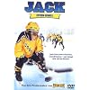 Jack - Extrem schnell
