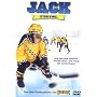 Jack - Extrem schnell