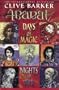 Abarat: Days of Magic, Nights of War (Bk.2)