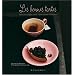 ***Cuisinez avec les �ditions MARABOUT***