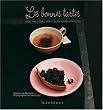 Les bonnes tartes