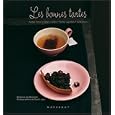D�tails sur le produit