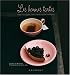 Les bonnes tartes