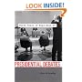 Presidential Debates