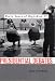 Books : Presidential Debates