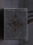 Live at the Hollywood Palladium 12 /15 / 88 - CD & VHS Limited Edition Box Set