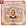 The Easy Winners (feat. violin: Itzhak Perlman, piano: Andre Previn)