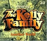 Another World - the Kelly Family