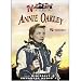  : Annie Oakley, Vol. 1