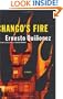 Chango's Fire