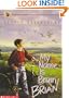 My Name Is Brain Brian (Apple Paperbacks)
