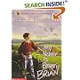 My Name Is Brain Brian (Apple Paperbacks)